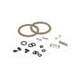 Ralston Instruments QTHP-REPK Pump Repair Kit