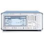 Rohde & Schwarz ABFS FOR RENT