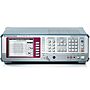 Rohde & Schwarz EFA20/DDS-200 FOR RENT