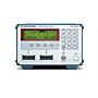 Rohde & Schwarz NRVD FOR RENT