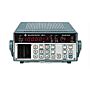 Rohde & Schwarz URV5 FOR RENT