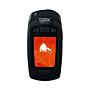 Seek Thermal REVEAL XR BLACK