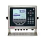 Rice Lake Weighing Systems 67527 920i Indicator,Single ChannelStainless Steel
