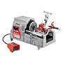 Ridgid Tools 96507 535M Pipe Threader,230V36 RPM,½"-2"NPT