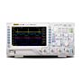 Rigol DS1104Z FOR SALE Digital Oscilloscope 100MHz 