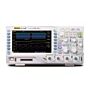 RIGOL DS1104Z PLUS 100 MHz Oscilloscope, 4 Ch, 12 Mpt Memory, 1 GSa/sec Sampling