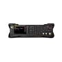 Rigol DSG3065B-IQ 6.5 GHz Signal Generator w/ext IQ inputs & Int IQ baseband gen