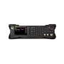 Rigol DSG3136B-IQ 13.6 GHz Signal Generator w/ext IQ inputs&Int IQ baseband gen