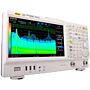 RIGOL RSA3045 4.5 GHz Real-Time Spectrum Analyzer