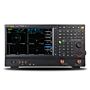 Rigol RSA5032N 3.2GHz Real-Time Spectrum Analyzer with TG - VNA Capable