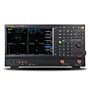 Rigol RSA5065N 6.5GHz Real-Time Spectrum Analyzer with TG - VNA Capable