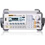 RIGOL Rigol DG1000 Series Waveform Generator