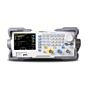RIGOL DG1022Z Function Arbitrary Waveform Generator 25MHz, Dual-channel
