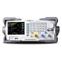 RIGOL Rigol DG1000Z Series Arbitrary Waveform Function Generator