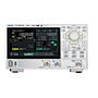 Rigol DG821 PRO Waveform Generator, 25MHz, 625MSa/s, 16bit, 1 channel