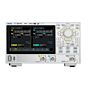 Rigol DG822 PRO Waveform Generator, 25MHz, 625MSa/s, 16bit, 2 channel