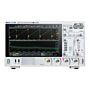Rigol DHO1074 High Resolution 4 Channel, 70 MHz Digital Oscilloscope