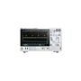 Rigol DHO1104 High Resolution 4 Channel, 100 MHz Digital Oscilloscope