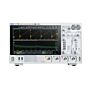 Rigol DHO1204 High Resolution 4 Channel, 200 MHz Digital Oscilloscope