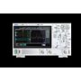Rigol DHO802 Digital Oscilloscope, 70MHz, 1.25GSa/s, 2 channels