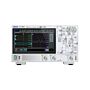 Rigol DHO812 Digital Oscilloscope, 100MHz, 1.25GSa/s, 2 channels