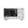 Rigol DHO814 Digital Oscilloscope, 100MHz, 1.25GSa/s, 4 channels