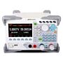 RIGOL DL3031A-RENT2 Programmable DC Electronic Load V60 350W