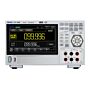 Rigol DM858E Digital Multimeter, 5.5 digits, 80 rdgs/s, 0.06% Accuracy