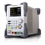 RIGOL DP712 Programmable Linear DC Power Supply (single channel,50V/3 A)