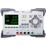RIGOL DP811 DC Power Supply, Single Output, Linear, Up to 40V or 10A, 200W