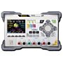 RIGOL Rigol DP800 Series Power Supplies