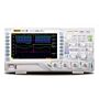 RIGOL DS1074Z PLUS 70 MHz Oscilloscope, 4 Ch, 12 Mpt Memory, 1 GSa/sec Sampling