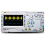 Used Rigol DS4052 Oscilloscope, 500MHz, 4 Channel, 4GSa/s