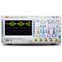 RIGOL Rigol DS4000 Series Digital Oscilloscope