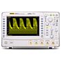 RIGOL Rigol DS6000 Series Digital Oscilloscope