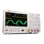 RIGOL DS7054 500MHz 4-Ch Digital Oscilloscope