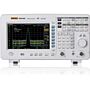 RIGOL Rigol DSA1000 Series Spectrum Analyzer