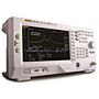 RIGOL DSA705 Spectrum Analyzer, 100 kHz to 500 MHz (with preamplifier)
