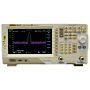 Used Rigol DSA875-TG 7.5GHz Spectrum Analyzer w/Tracking Generator