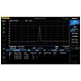 RIGOL EMI-DSA800 EMI Filter & Quasi-Peak Detector Software Kit License
