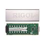 RIGOL MC3416 ACT Module
