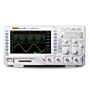 RIGOL MSO1074Z-S 70MHz Mixed Signal Oscilloscope w/4 Analog &16 Digital Channel