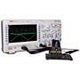 RIGOL MSO4054-RENT1 500MHz 4-Channel Mixed Signal Oscilloscope,4GSa/s