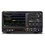 RIGOL MSO5104 100MHz 4-Ch Mixed Signal Oscilloscope