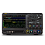 RIGOL MSO5204 200MHz 4-Ch Mixed Signal Oscilloscope