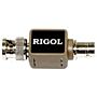 RIGOL RA5040K 40 dB attenuator accessory for oscilloscopes or generators
