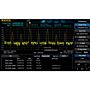 RIGOL RSA5000-AMK Advanced Measurement Kit Option for the Rigol RSA Series