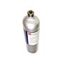 CL2 2PPM NITROGEN 34 LITER 81-0192RK-04