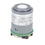 RKI Instruments ESS-03DH-SO2 for Rent, Sulfur Dioxide (SO2) Sensor for the GX-6000
