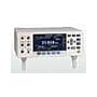 Hioki RM3544 <p>Resistance Meter</p>